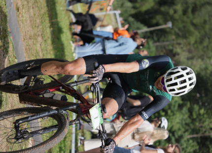 Vivus.lv MTB Maratons 6.posms | Žagarkalns324