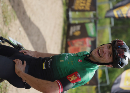 Vivus.lv MTB Maratons 6.posms | Žagarkalns326