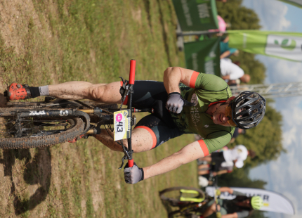 Vivus.lv MTB Maratons 6.posms | Žagarkalns328