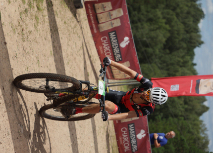 Vivus.lv MTB Maratons 6.posms | Žagarkalns331