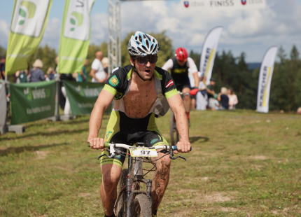 Vivus.lv MTB Maratons 6.posms | Žagarkalns334