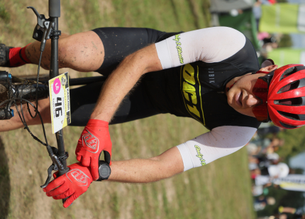 Vivus.lv MTB Maratons 6.posms | Žagarkalns335