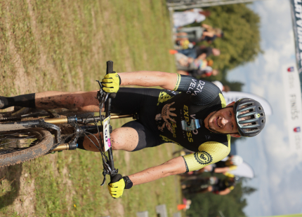 Vivus.lv MTB Maratons 6.posms | Žagarkalns336