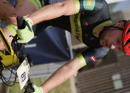 Vivus.lv MTB Maratons 6.posms | Žagarkalns341