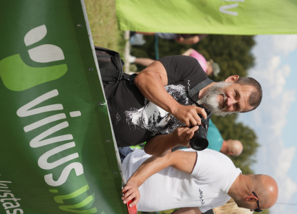 Vivus.lv MTB Maratons 6.posms | Žagarkalns344
