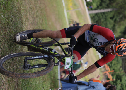 Vivus.lv MTB Maratons 6.posms | Žagarkalns346