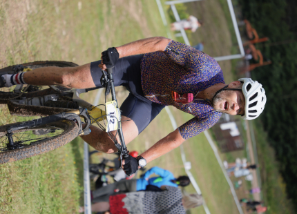 Vivus.lv MTB Maratons 6.posms | Žagarkalns347