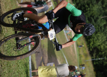 Vivus.lv MTB Maratons 6.posms | Žagarkalns351
