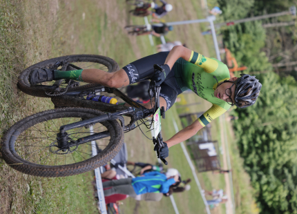 Vivus.lv MTB Maratons 6.posms | Žagarkalns354