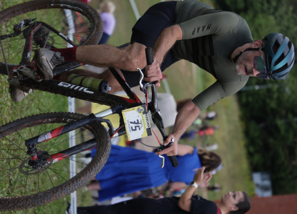 Vivus.lv MTB Maratons 6.posms | Žagarkalns356