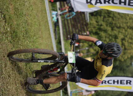Vivus.lv MTB Maratons 6.posms | Žagarkalns358