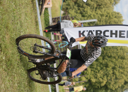 Vivus.lv MTB Maratons 6.posms | Žagarkalns359