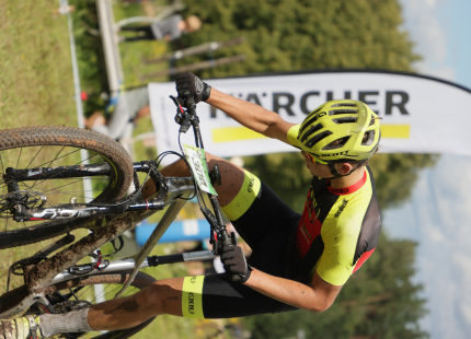 Vivus.lv MTB Maratons 6.posms | Žagarkalns361