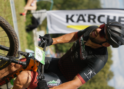 Vivus.lv MTB Maratons 6.posms | Žagarkalns362