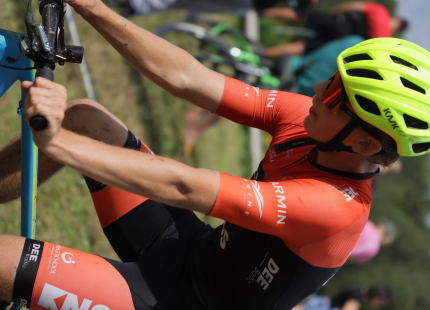 Vivus.lv MTB Maratons 6.posms | Žagarkalns363