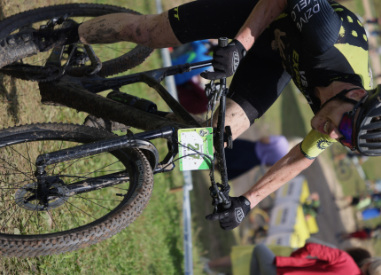 Vivus.lv MTB Maratons 6.posms | Žagarkalns372