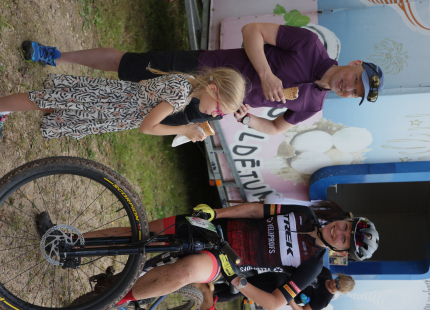 Vivus.lv MTB Maratons 6.posms | Žagarkalns391