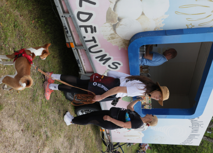 Vivus.lv MTB Maratons 6.posms | Žagarkalns392