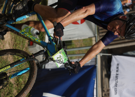 Vivus.lv MTB Maratons 6.posms | Žagarkalns402
