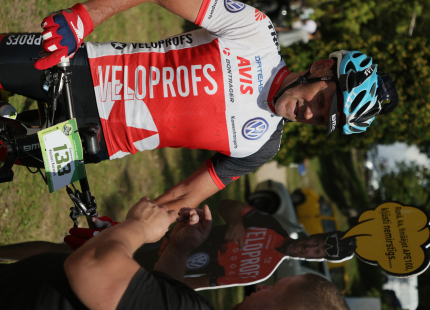 Vivus.lv MTB Maratons 6.posms | Žagarkalns405