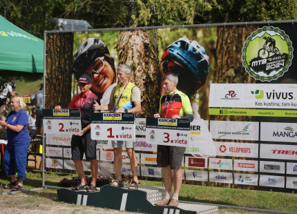 Vivus.lv MTB Maratons 6.posms | Žagarkalns441
