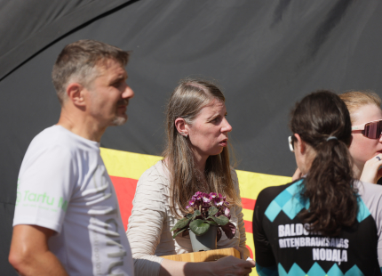 Vivus.lv MTB Maratons 6.posms | Žagarkalns454