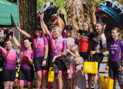Vivus.lv MTB Maratons 6.posms | Žagarkalns472