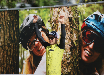Vivus.lv MTB Maratons 6.posms | Žagarkalns479