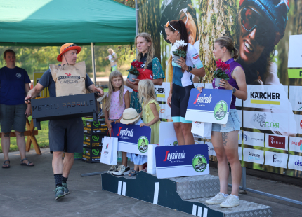 Vivus.lv MTB maratons Ape/Vastse Roosa | 7.posms43