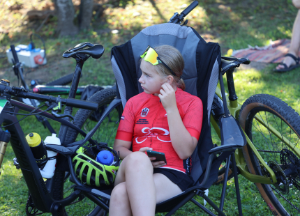 Vivus.lv MTB maratons Ape/Vastse Roosa | 7.posms56