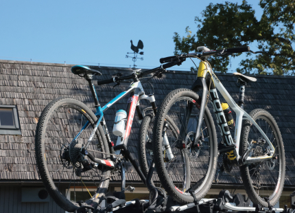 Vivus.lv MTB maratons Ape/Vastse Roosa | 7.posms117