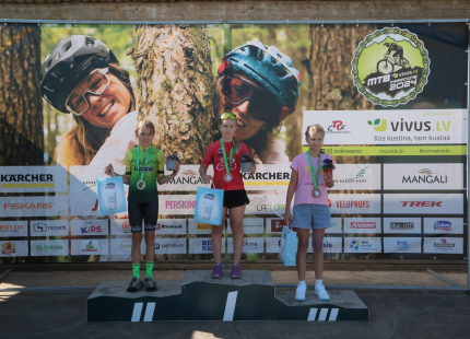Vivus.lv MTB maratons Ape/Vastse Roosa | 7.posms148