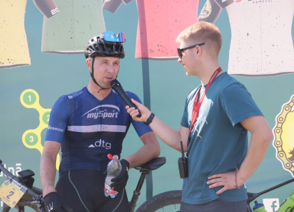 Vivus.lv MTB maratons Ape/Vastse Roosa | 7.posms159