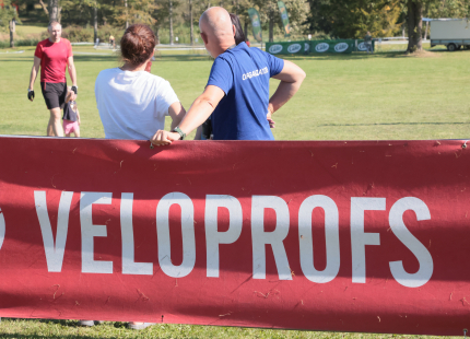 Vivus.lv MTB maratons Ape/Vastse Roosa | 7.posms160