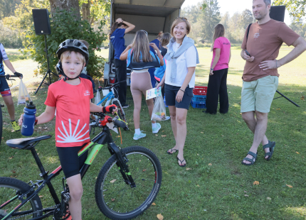 Vivus.lv MTB maratons Ape/Vastse Roosa | 7.posms208