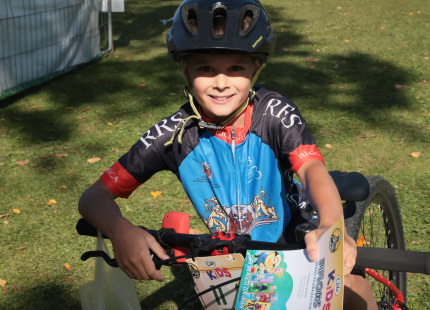 Vivus.lv MTB maratons Ape/Vastse Roosa | 7.posms211