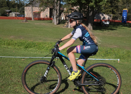 Vivus.lv MTB maratons Ape/Vastse Roosa | 7.posms214