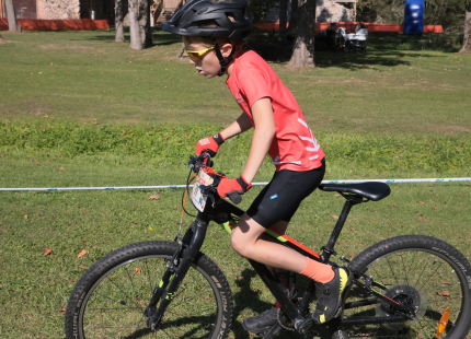 Vivus.lv MTB maratons Ape/Vastse Roosa | 7.posms217
