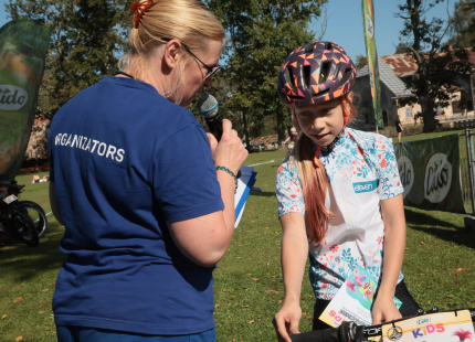 Vivus.lv MTB maratons Ape/Vastse Roosa | 7.posms226