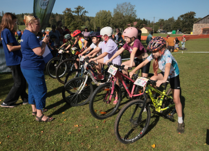 Vivus.lv MTB maratons Ape/Vastse Roosa | 7.posms229