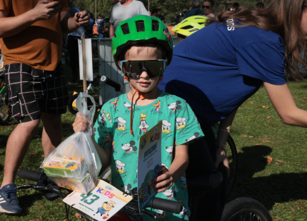 Vivus.lv MTB maratons Ape/Vastse Roosa | 7.posms230