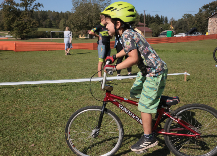 Vivus.lv MTB maratons Ape/Vastse Roosa | 7.posms232