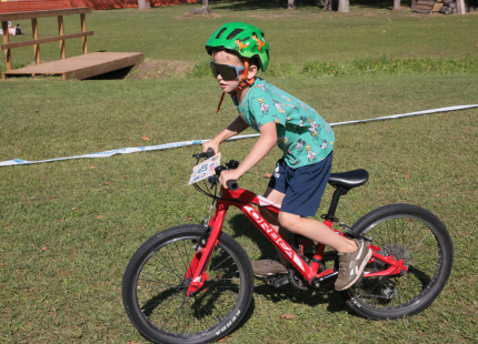 Vivus.lv MTB maratons Ape/Vastse Roosa | 7.posms234