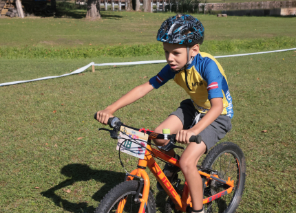 Vivus.lv MTB maratons Ape/Vastse Roosa | 7.posms235