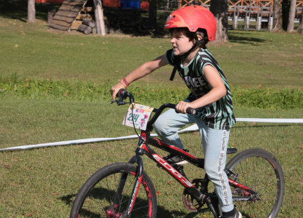 Vivus.lv MTB maratons Ape/Vastse Roosa | 7.posms236