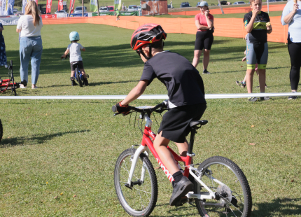 Vivus.lv MTB maratons Ape/Vastse Roosa | 7.posms237