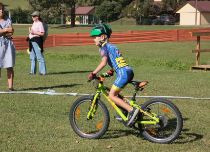 Vivus.lv MTB maratons Ape/Vastse Roosa | 7.posms238