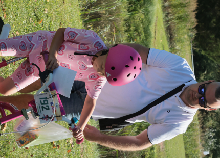 Vivus.lv MTB maratons Ape/Vastse Roosa | 7.posms244