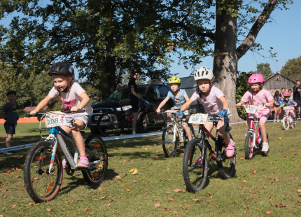 Vivus.lv MTB maratons Ape/Vastse Roosa | 7.posms249