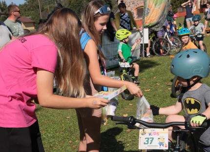 Vivus.lv MTB maratons Ape/Vastse Roosa | 7.posms254
